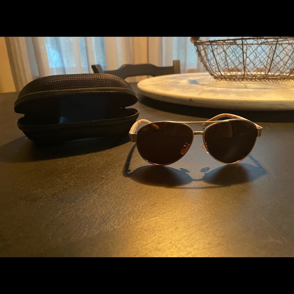 Costa Loreto sunglasses
